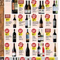 Antevisão Folheto PINGO DOCE Madeira Promoções de 4 a 10 maio d14.jpg